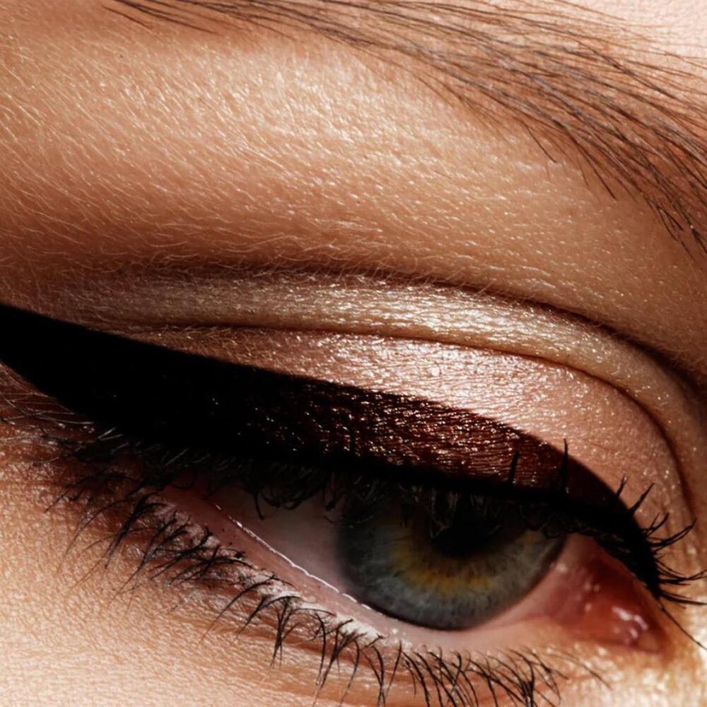 BISHA Essential Eye Designer Duo — Black + Brown (NIB) - Picture 6 of 6